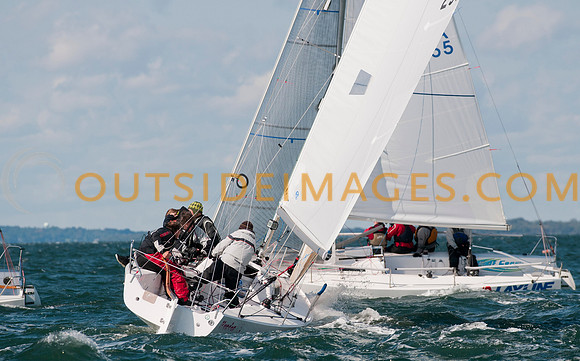 _ONZ4968