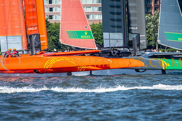 190621__NAUTICAL_IMAGES_3378_TODD