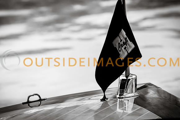 130608_TODD_0189