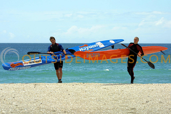 Surfskis-2