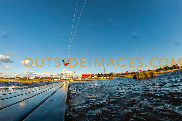151018_TODD_2481