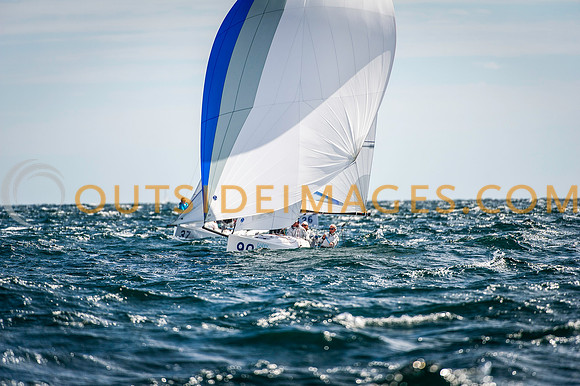 140913_TODD_0604