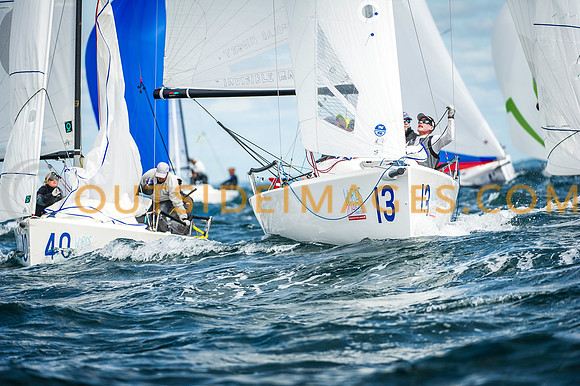 140913_TODD_0855