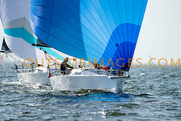 190216__NAUTICAL_IMAGES_0044_TODD
