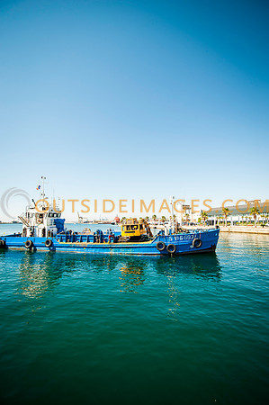 110905_TODD_0195