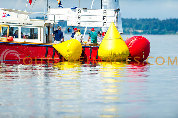 140517_TODD_0173