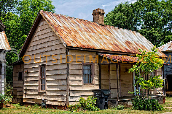 20110526_madison_georgia_0250-Edit