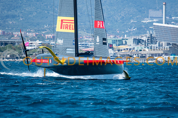 240528_OUTSIDE_IMAGES_470