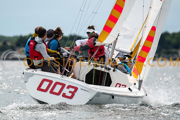 250528_TODD_IMAGES_356