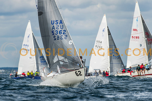 140924_TODD_0400