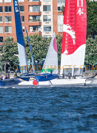 190621__NAUTICAL_IMAGES_2275_TODD