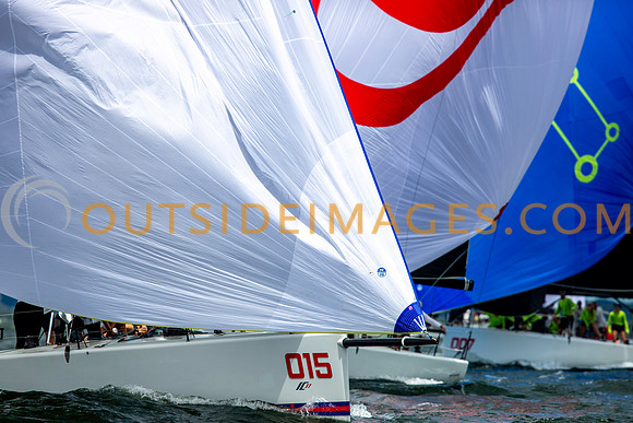 250718_TODD_IMAGES_624