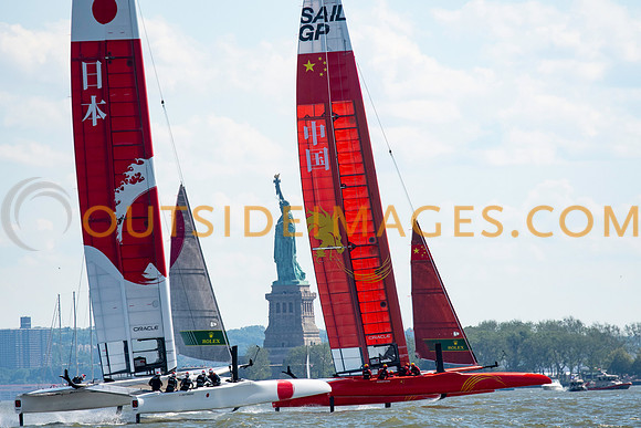190621__NAUTICAL_IMAGES_2699_TODD
