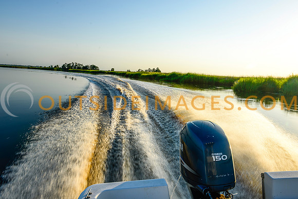 130616_TODD_01753