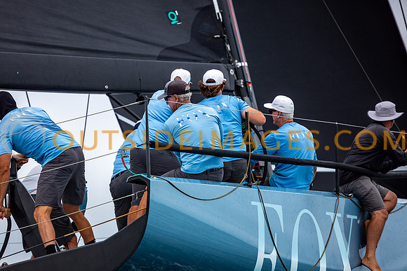 250720_TODD_IMAGES_927