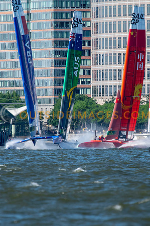 190621__NAUTICAL_IMAGES_3291_TODD