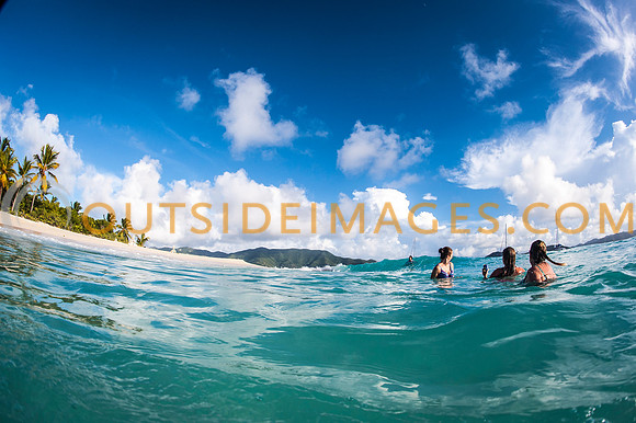 141029_TODD_1133