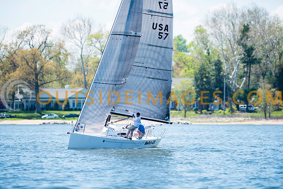 150502_TODD_00346