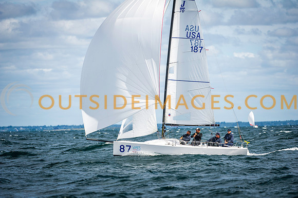 140913_TODD_0506