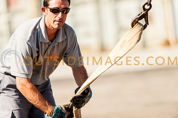 110905_TODD_0127