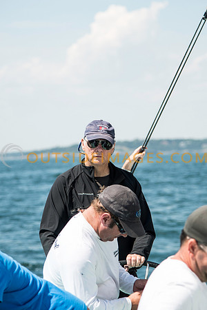 170720_STOCKIMAGES_0782_TODD