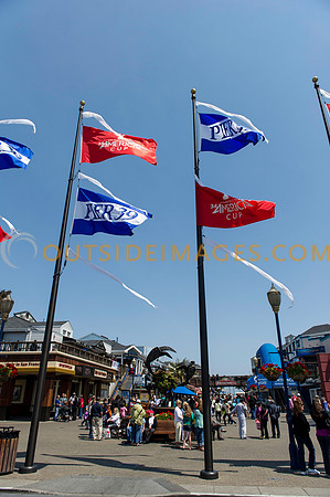 130720_TODD_0039