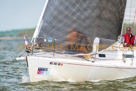 140502_TODD_0137