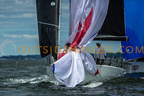 250718_TODD_IMAGES_640