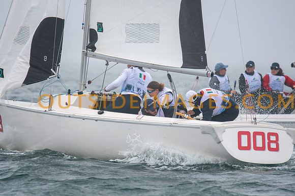 250530_TODD_IMAGES_0108