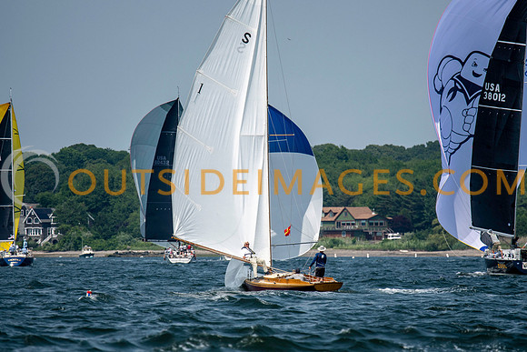 250613_TODD_IMAGES_1154