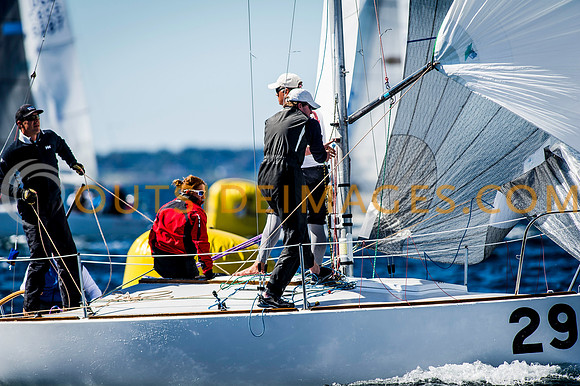 140923_TODD_0460