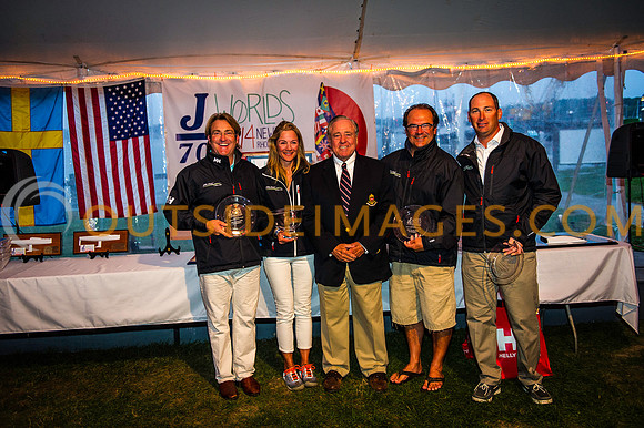 140913_TODD_0070