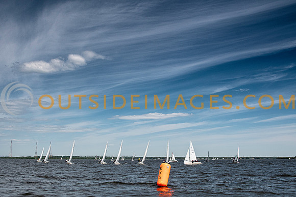 210502__NAUTICAL_IMAGES_615_TODD