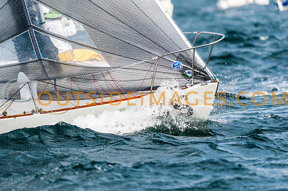 140924_TODD_0743