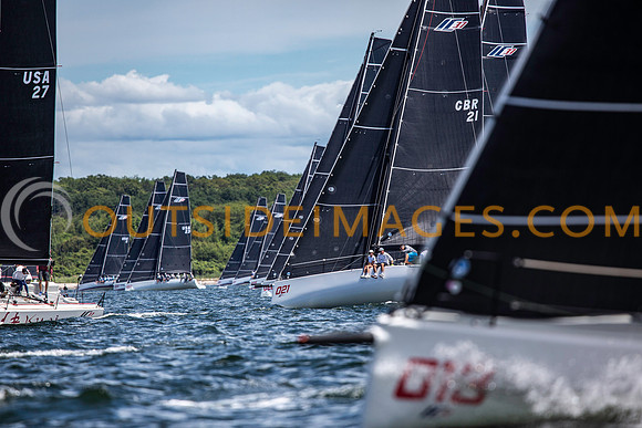 250718_TODD_IMAGES_959