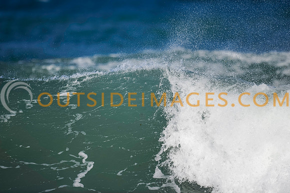 130424_TODD_0130