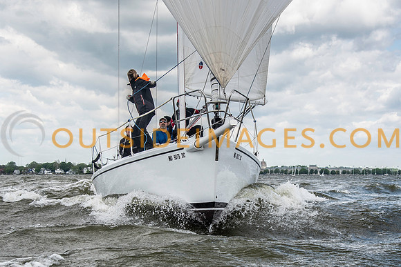 210430__NAUTICAL_IMAGES_053_TODD