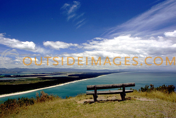 BenchView-2