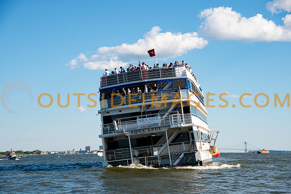 190621__NAUTICAL_IMAGES_3649_TODD
