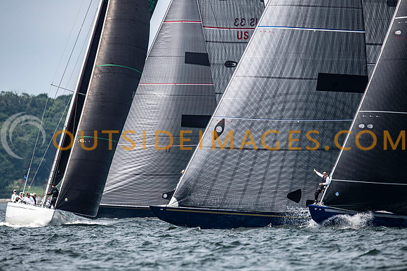 190711__NAUTICAL_IMAGES_0495_TODD