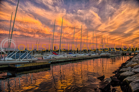 ____130930_TODD_0337