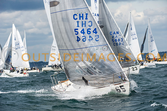 140924_TODD_0630