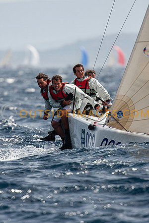 131121_TODD_1968