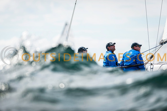140913_TODD_0987