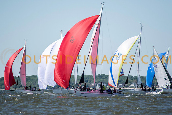 210501__NAUTICAL_IMAGES_264_TODD