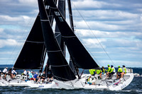 250718_TODD_IMAGES_217