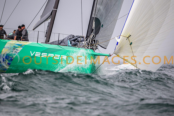 210718_NAUTICAL_IMAGES_TODD_383