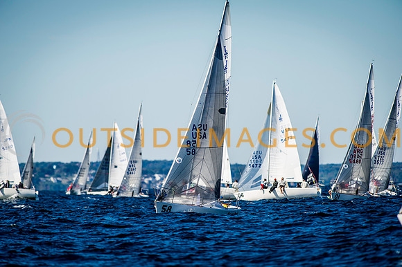 140923_TODD_0439