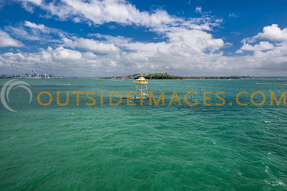 120317_TODD_0049