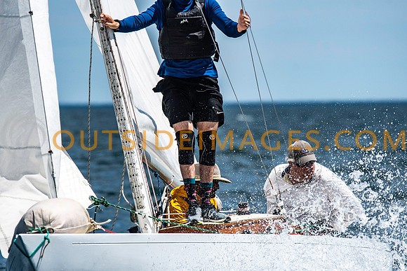 220730__NAUTICAL_IMAGES_0511_TODD
